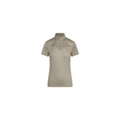 Kurtka jeździecka techniczna damska HV Polo Kim. Zielone kurtki HV POLO, na lato, m, bez wzorów, z tkaniny, eleganckie, bez kaptura. Za 215.50 zł.