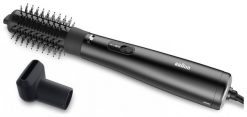 Braun AS4.2 AS420E czarny. Lokówki Braun. Za 188.00 zł.