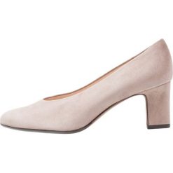 Peter Kaiser MAHIRELLA Czółenka taupe. Czółenka marki Peter Kaiser. Za 589.00 zł.