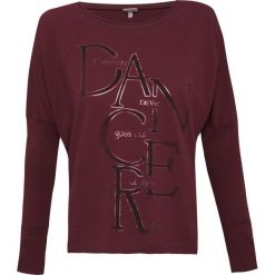 Bluza DEHA DANCE Czerwony. Bluzy marki Deha. W wyprzedaży za 102.00 zł.