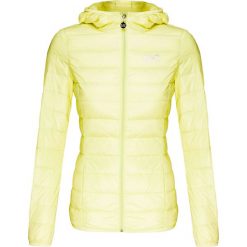 Kurtka EA7 EMPORIO ARMANI. Kurtki marki EA7 Emporio Armani. Za 750.00 zł.