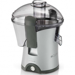 Zelmer 377SL / ZJE0800X. Wyciskarki i sokowirówki Zelmer. Za 149.90 zł.