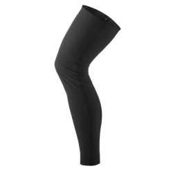 Damskie legginsy Gonso. Czarne legginsy Gonso, bez wzorów. Za 301.50 zł.