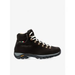 Nike Buty do biegania Revolution 6 Flyease Nn DC8997 003 Czarny. Czarne buty do biegania Nike, bez wzorów, z materiału, bez zapięcia, do biegania. Za 279.99 zł.
