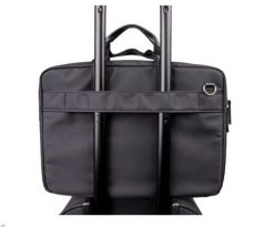 Acer Commercial Carry Case 15.6". Walizki Acer. Za 82.99 zł.