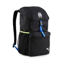 Plecak OM Faster. Białe plecaki Puma, bez wzorów, bez dodatków. Za 200.50 zł.