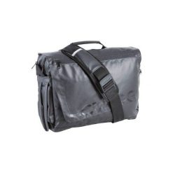 Torba/plecak miejska Backenger 20L. Torby na laptopa marki SOLOGNAC. Za 149.99 zł.
