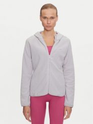 4F Polar 4FWMM00TFLEF291 Szary Regular Fit. Szare bluzy z polaru 4f, s, bez wzorów, z polaru. Za 89.99 zł.