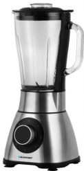 Blender kielichowy Blaupunkt TBG601, 1,75L, 1500W. Blendery Blaupunkt. Za 319.99 zł.