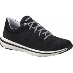 Columbia Buty Damskie Chimera Mesh Black White 37,5. Buty treningowe marki Columbia. W wyprzedaży za 319.00 zł.