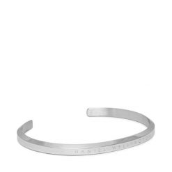 Bransoletka Daniel Wellington. Szare bransoletki Daniel Wellington, srebrne. Za 178.99 zł.