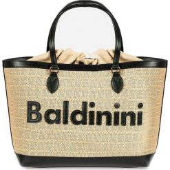 Baldinini Torebka "Shopping Bag". Walizki Baldinini. Za 1,099.00 zł.