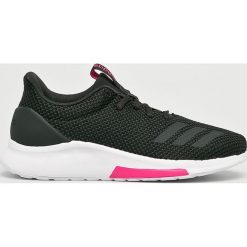 Adidas Performance - Buty Puremotion. Buty sportowe lifestyle marki adidas Originals. Za 269.90 zł.