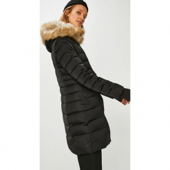 Calvin Klein Jeans - Kurtka puchowa. Kurtki marki Calvin Klein Jeans. Za 1,399.00 zł.
