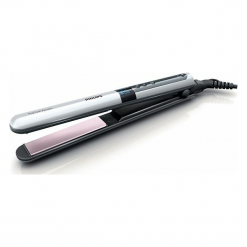 Philips ProCare Keratin HP8361/00. Prostownice PHILIPS. Za 259.00 zł.