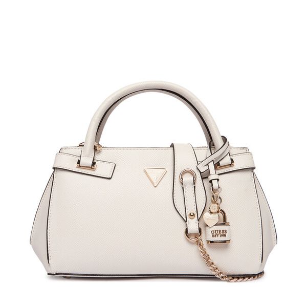 Torebka Guess. Torebki klasyczne Guess, z aplikacjami, bez dodatków. Za 679.99 zł.