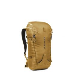 Plecak alpinistyczny Blue Ice Chiru Pack 25L. Brązowe plecaki BLUE ICE, bez wzorów, bez dodatków. Za 503.99 zł.