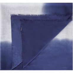 Szal damski 83-7D-X06-7. Szaliki i kominy marki Wittchen. Za 159.00 zł.