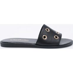 CheBello - Klapki. Klapki marki Pepe Jeans. W wyprzedaży za 159.90 zł.