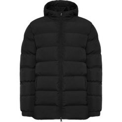 Parka Ocieplana Nepal Dla Dorosłych Unisex. Niebieskie płaszcze ROLY, xl, bez wzorów, sportowe, bez kaptura. Za 260.99 zł.