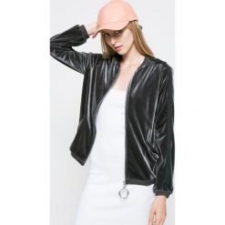 Missguided - Bluza by Jourdan Dunn. Bluzy Missguided. W wyprzedaży za 69.90 zł.