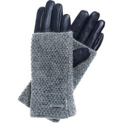 Rękawiczki damskie 39-6-563-GC. Rękawiczki marki 4f. Za 169.00 zł.