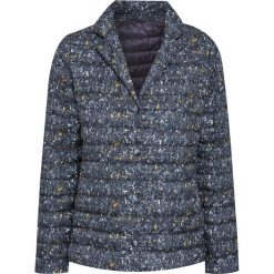 Kurtka CSTUDIO MIRABELLA. Kurtki marki CStudio. W wyprzedaży za 525.00 zł.