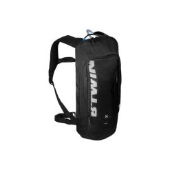 Plecak rowerowy z bukłakiem MTB 520 6 L. Plecaki marki ROCKRIDER. Za 99.99 zł.