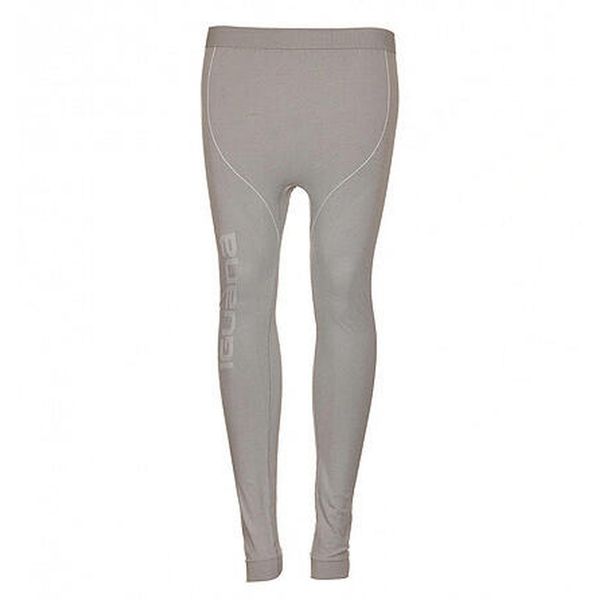 Damskie Termobroek Iguana Coolmax - Ciepłe i Oddychające. Skarpetki sportowe IGUANA, bez wzorów, trekkingowe. Za 167.99 zł.