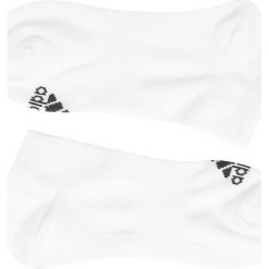 Adidas Performance - Skarpety (3-PACK). Skarpetki marki adidas Performance. W wyprzedaży za 29.90 zł.