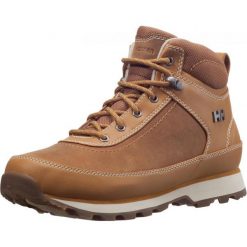 Helly Hansen Damskie Buty Calgary Jasny Brązowy Eu 39.3. Buty treningowe marki Helly Hansen. W wyprzedaży za 339.00 zł.