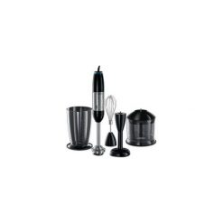 Blender RUSSEL HOBBS 20221-56 ILLUMINA 4w1. Blendery marki SOEHNLE. Za 237.00 zł.