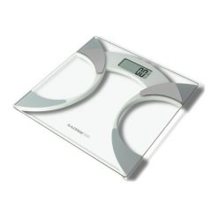 Salter Waga 9141 wh3r. Wagi łazienkowe marki SALTER. Za 83.00 zł.