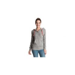 Roxy Bluza Summer J Heritage Heather M. Bluzy z kapturem marki Roxy. Za 159.00 zł.