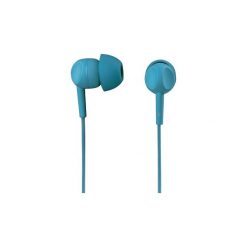 Thomson specjalne EAR3005TQ Słuchawki. Słuchawki douszne marki Thomson Specjalne. W wyprzedaży za 27.99 zł.