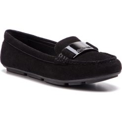 Mokasyny CALVIN KLEIN - Lassey E8887 Black. Mokasyny marki Calvin Klein. Za 569.00 zł.