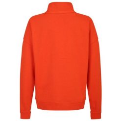 Damska Bluza Z Suwakiem Recoup II. Czarne bluzy bez kaptura Dare 2b, s, bez wzorów, bez kaptura. Za 104.99 zł.