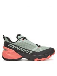 Dynafit Buty do biegania Transalper 2 925 Czarny. Czarne buty do biegania Dynafit, bez wzorów, ze skóry, bez zapięcia, do biegania. Za 549.99 zł.