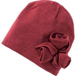 Biustonosz bonprix szarozielono-cielisty. Zielone biustonosze bonprix, bez wzorów, z koronki. Za 44.99 zł.