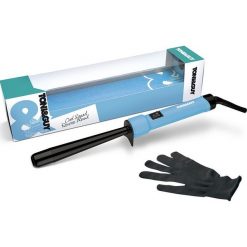 Toni & guy TGIR1931 Lokówka. Lokówki marki RAVEN. Za 175.99 zł.