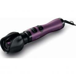 Philips AirCurl HP8668/00. Lokówki PHILIPS. Za 259.00 zł.
