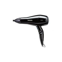 Suszarka BABYLISS D410E. Lokówki Babyliss. Za 149.99 zł.