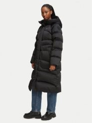Blauer Kurtka zimowa Kinsale 26WBLDK03362 7293 Czarny Regular Fit. Czarne kurtki Blauer, na zimę, s, bez wzorów, z syntetyku, bez kaptura. Za 2,429.00 zł.