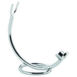 ERBE Holder for open razor Golarki i depilatory 1 ct. Depilatory ERBE. Za 170.49 zł.
