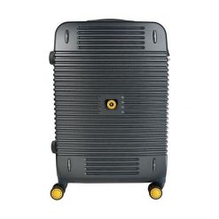 Walizka Bahamas 120L Turkusowa (BAHAMAS 28 TEAL). Walizki marki Crash Baggage. Za 614.44 zł.