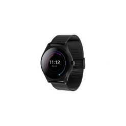 Goclever Fit Watch Elegance (czarny). Zegarki sportowe marki Goclever. Za 249.00 zł.