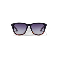 Okulary przeciwsłoneczne Hawkers One Colt. Czarne okulary przeciwsłoneczne hawkers, bez wzorów. Za 178.00 zł.