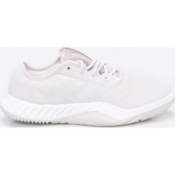 Adidas Performance - Buty Crazy Train LT. Buty sportowe lifestyle marki adidas Performance. W wyprzedaży za 279.90 zł.