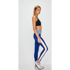 Adidas Performance - Legginsy. Legginsy marki adidas Originals. W wyprzedaży za 229.90 zł.