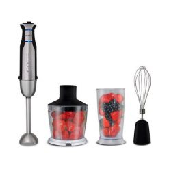 Gotie Blender Ręczny Gotie Ghb-1000. Blendery marki ELECTROLUX. W wyprzedaży za 189.00 zł.